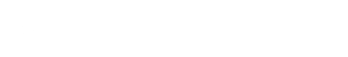 广西部门间办事系统