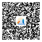 智桂通APP