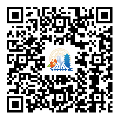 智桂通APP